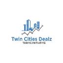 Twin Cities Dealz logo